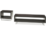 Solid Wood Tea TableCG-XLCJ-1_Office Furniture_Hardwood Tea Table_Office Sofa